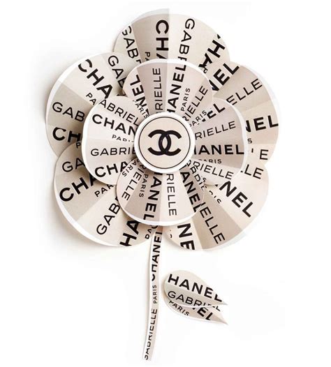 mothers day gift chanel